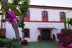 Escapada con Desayuno en Hotel Rural Soterraña (Madroñera, Cáceres)