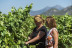 Escapada en Hotel Rural Soterraña y Visita a Bodegas Ruiz Torres, Cata de 3 Vinos y 2 Botellas de Vino para dos (Cáceres) 