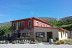 Escapada de 2 Noches con Desayuno en Hotel Rural Valle Agadón (Monsagro, Salamanca)