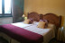 Escapada de 2 Noches con Desayuno en Hotel Rural Valle Agadón (Monsagro, Salamanca)