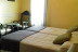 Escapada de 2 Noches con Desayuno en Hotel Rural Valle Agadón (Monsagro, Salamanca)