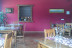 Escapada de 2 Noches con Desayuno en Hotel Rural Valle Agadón (Monsagro, Salamanca)