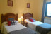 Escapada de 2 Noches con Desayuno en Hotel Rural Valle Agadón (Monsagro, Salamanca)