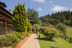 Escapada con Bañera Hidromasaje en Hotel & Spa Etxegana (Vizcaya)