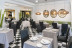 Comida o Cena para dos en Sallés Hotel Aeroport de Girona 4* (Riudellots de la Selva, Girona)