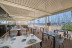 Circuito Spa y Comida o Cena para dos en Hotel Marina Badalona 4* (Badalona, Barcelona)
