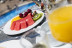 Circuito Spa y Desayuno en Sallés Hotel Marina Portals 4* (Calvià - Portals Nous, Mallorca)