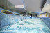 Circuito Spa y Desayuno en Sallés Hotel Marina Portals 4* (Calvià - Portals Nous, Mallorca)