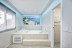 Escapada en Habitación Suite con Bañera de Hidromasaje en Hotel Abril (San Juan, Alicante)