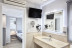Escapada en Habitación Suite con Bañera de Hidromasaje en Hotel Abril (San Juan, Alicante)