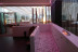 Escapada de 2 Noches con Spa en Hotel Congreso 4* (Teo - Santiago de Compostela, A Coruña)