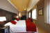 Escapada de 2 Noches con Spa en Hotel Congreso 4* (Teo - Santiago de Compostela, A Coruña)