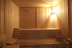 Escapada de 2 Noches con Spa en Hotel Congreso 4* (Teo - Santiago de Compostela, A Coruña)