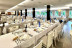 Escapada con Acceso a Zona Wellness, Desayuno y Cena en Hotel Iraipe Santuario De Arantzazu (Oñate, Guipúzcoa)