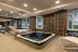 Escapada con Acceso a Zona Wellness, Desayuno y Cena en Hotel Iraipe Santuario De Arantzazu (Oñate, Guipúzcoa)