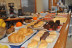 Escapada de 2 Noches con Desayuno en Hotel Panadeiramar (Sanxenxo, Pontevedra)