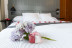 Escapada de 2 Noches con Desayuno en Hotel Panadeiramar (Sanxenxo, Pontevedra)
