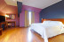 Escapada en Habitación Doble o Suite con Jacuzzi de Hotel Segovia Sierra de Guadarrama 4* (Ángeles de San Rafael, Segovia)