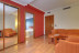 Escapada en Habitación Doble o Suite con Jacuzzi de Hotel Segovia Sierra de Guadarrama 4* (Ángeles de San Rafael, Segovia)