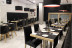 Escapada con Cena en Hotel Sercotel Odeón 4* (Ferrol, A Coruña)