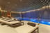 Zona de Aguas, Love Massage y Copa de Cava para dos en Seventy Spa del Hotel Seventy Barcelona 4* (Barcelona)