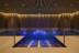 Zona de Aguas, Love Massage y Copa de Cava para dos en Seventy Spa del Hotel Seventy Barcelona 4* (Barcelona)