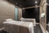 Zona de Aguas, Love Massage y Copa de Cava para dos en Seventy Spa del Hotel Seventy Barcelona 4* (Barcelona)