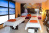 Escapada de 2 Noches con Masaje o Cena en Habitación Doble o Suite con Jacuzzi de Hotel Segovia Sierra de Guadarrama 4* (Segovia)