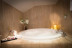 Escapada de 2 Noches con Masaje o Cena en Habitación Doble o Suite con Jacuzzi de Hotel Segovia Sierra de Guadarrama 4* (Segovia)