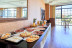 Escapada con Desayuno en Hotel Sonsoles Ávila 4* (Ávila)