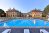 Escapada con Desayuno en Hotel Sonsoles Ávila 4* (Ávila)
