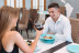Escapada con Circuito Spa y Cena en Hotel Palacio Albacete & Spa 4* (Albacete)