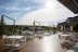 Escapada con Spa en Hotel La Finca Resort 5* (Alicante)