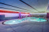 Escapada Relax en Hotel Spa Occidental Aranjuez 4* (Madrid)
