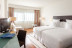 Escapada Relax en Hotel Spa Occidental Aranjuez 4* (Madrid)