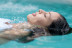 Escapada Relax en Hotel Spa Occidental Aranjuez 4* (Madrid)