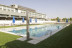 Escapada Relax en Hotel Spa Occidental Aranjuez 4* (Madrid)