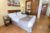 Escapada en Hotel 4* con Spa y Pilotar una Avioneta (Madrid)