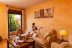 Escapada en Hotel 4* con Spa y Pilotar una Avioneta (Madrid)