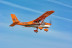 Escapada en Hotel 4* con Spa y Pilotar una Avioneta (Madrid)