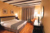 Escapada con Spa en Hotel Spa Tudanca Aranda 4* y Visita a Bodegas Viña Arnáiz con Cata de Vinos (Burgos)
