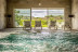 Escapada con Spa en Hotel Spa Tudanca Aranda 4* y Visita a Bodegas Viña Arnáiz con Cata de Vinos (Burgos)