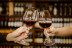 Escapada con Spa en Hotel Spa Tudanca Aranda 4* y Visita a Bodegas Viña Arnáiz con Cata de Vinos (Burgos)