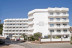 Escapada en Hotel Bernat II 4* Superior con Spa y Cena (Calella, Barcelona)