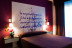Escapada en Hotel Bernat II 4* Superior con Spa y Cena (Calella, Barcelona)