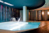 Escapada en Hotel Bernat II 4* Superior con Spa y Cena (Calella, Barcelona)