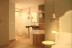 Escapada en Hotel Palacio Torre de Galizano con Spa 4* (Galizano, Cantabria)