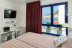 Escapada Relax con Spa Privado en Hotel Spa Cap de Creus (Port de la Selva, Girona)