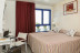 Escapada Relax con Spa Privado en Hotel Spa Cap de Creus (Port de la Selva, Girona)