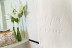 Escapada Relax con Spa Privado en Hotel Spa Cap de Creus (Port de la Selva, Girona)